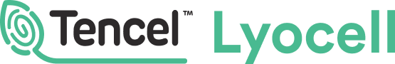 TENCEL Lyocell logo